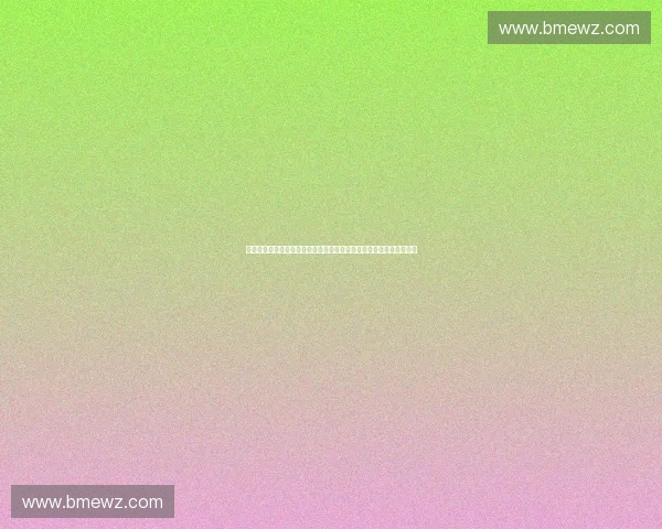体育边缘计算驱动下的智能运动数据分析与实时决策系统研究应用探索