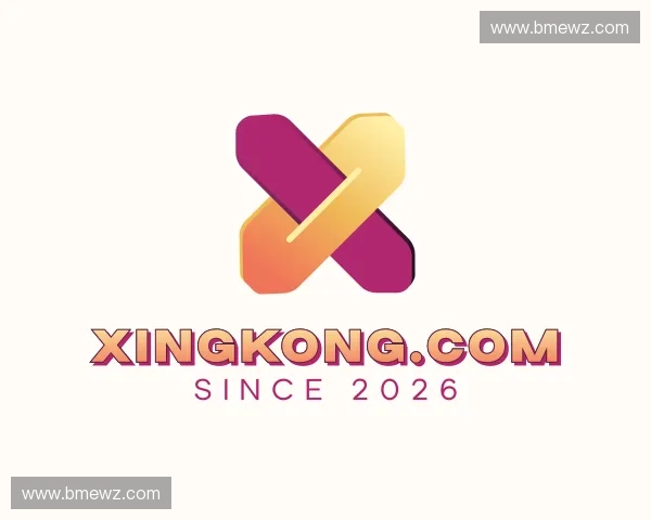 关于xingkong.com
