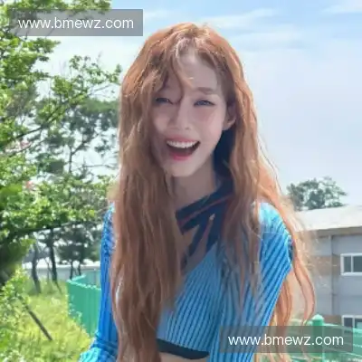 余学育